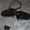 Кнопки керма ліві Audi A4 (B8) 2007-2015 4F0951527C 116658 - 3