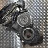 Двигатель BMW Z4 2.2 24V (E85/E86) 2002-2008 M54 B22 116660 - 7