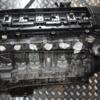 Двигатель BMW 5 2.2 24V (E39) 1995-2003 M54 B22 116660 - 4