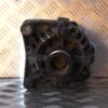 Генератор BMW Z4 2.2 24V (E85/E86) 2002-2008 7501592 116678 - 4