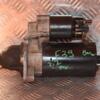 Стартер BMW Z4 2.2 24V (E85/E86) 2002-2008 0001108157 116681 - 3