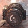 Компресор кондиціонера BMW Z4 2.2 24V (E85/E86) 2002-2008 GE4472208026 116683 - 4