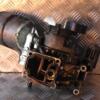 Корпус масляного фільтра BMW 5 2.2 24V (E39) 1995-2003 1713838 116689 - 3