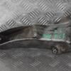 Кронштейн двигателя левый BMW 5 2.2 24V (E39) 1995-2003 1092973 116696 - 3