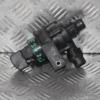 Насос електричний (помпа) BMW 5 2.2 24V (E39) 1995-2003 70207810 116699 - 3