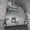 Кронштейн компрессора кондиционера BMW 5 2.2 24V (E39) 1995-2003 1432237 116708 - 3