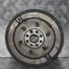 Маховик демпферный BMW 5 2.2 24V (E39) 1995-2003 116715 - 3