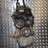 Двигун Toyota Yaris 1.3 16V 1999-2005 2SZ-FE 116719 - 8