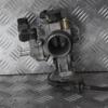 Дросельна заслінка механ Toyota Yaris 1.3 16V 1999-2005 222100J010 116728 - 3