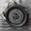 Компресор кондиціонера Toyota Yaris 1.3 16V 1999-2005 4472209464 116733 - 4