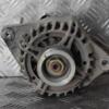 Генератор Toyota Yaris 1.3 16V 1999-2005 270600J040 116736 - 4