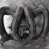 Коллектор впускной пластик Toyota Yaris 1.3 16V 1999-2005 116739 - 3
