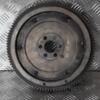 Маховик Toyota Yaris 1.3 16V 1999-2005 116741 - 3