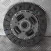 Диск зчеплення Toyota Yaris 1.3 16V 1999-2005 320034410 116743 - 3