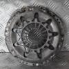 Корзина зчеплення Toyota Yaris 1.3 16V 1999-2005 120030410 116745 - 3
