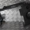 Накладка двигателя декоративная Toyota Yaris 1.3 16V 1999-2005 126110J010 116747 - 3