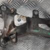 Кронштейн двигуна Audi A4 2.7tdi V6 (B8) 2007-2015 8K0199308AQ 116758 - 3