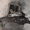Кронштейн насоса ГУ Audi A4 2.7tdi V6 (B8) 2007-2015 059145169AE 116762 - 3
