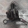 Насос электрический (помпа) Audi A4 2.7tdi V6 (B8) 2007-2015 059121012A 116764 - 3