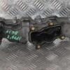Коллектор впускной правый пластик Audi A4 2.7tdi, 3.0tdi V6 (B8) 2007-2015 059129712BG 116771 - 3