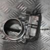 Дроссельная заслонка электрическая Audi A4 2.7tdi, 3.0tdi V6 (B8) 2007-2015 4E0145950G 116773 - 3