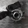 Турбина Audi A4 2.7tdi V6 (B8) 2007-2015 GTB1756 116775 - 4