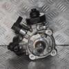 Топливный насос высокого давления (ТНВД) Audi A6 2.7tdi, 3.0tdi (C6) 2004-2011 059130755BK 116783 - 3