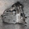 Клапан EGR електричний Audi A4 2.7tdi, 3.0tdi (B8) 2007-2015 059131502B 116787 - 4