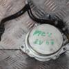 Вакуумний насос Audi A4 2.7tdi, 3.0tdi V6 (B8) 2007-2015 057145100AF 116793 - 3