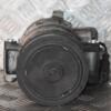 Компресор кондиціонера Audi A6 2.7tdi, 3.0tdi V6 (C6) 2004-2011 8K0260805J 116808 - 4