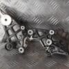 Кронштейн ТНВД Audi A4 2.7tdi, 3.0tdi V6 (B8) 2007-2015 059130147P 116827 - 3