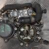 Кронштейн корпуса масляного фильтра Audi A4 2.7tdi V6 (B8) 2007-2015 059115397AA 116831 - 3