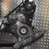 Двигун Audi A4 2.7tdi V6 (B8) 2007-2015 CGK 116840 - 7