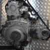 Двигун Audi A4 2.7tdi V6 (B8) 2007-2015 CGK 116840 - 3