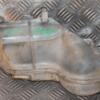 Бачок розширювальний VW Passat 1.9tdi (B5) 1996-2005 8D0121403L 116852 - 3