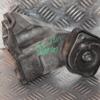 Кронштейн КПП правый VW Passat 1.9tdi (B5) 1996-2005 8D0399114AH 116854 - 3
