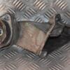 Кронштейн КПП лівий VW Passat 1.9tdi (B5) 1996-2005 8D0399113AS 116856 - 3