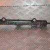 Топливная рейка бензин (без датчика) Toyota Yaris Verso 1.3 16V 1999-2005 116866 - 3