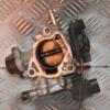 Дросельна заслінка механ Toyota Yaris Verso 1.3 16V 1999-2005 116868 - 3