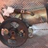 Насос гидроусилителя руля (ГУР) Toyota Yaris Verso 1.3 16V 1999-2005 4431052160 116872 - 3