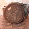 Компресор кондиціонера Toyota Corolla 1.3 16V (E12) 2001-2006 4421002062 116874 - 4