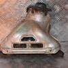 Колектор випускний Toyota Yaris Verso 1.3 16V 1999-2005 116877 - 3