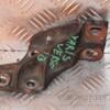 Кронштейн двигателя Toyota Yaris Verso 1.3 16V 1999-2005 1232521020 116883 - 3