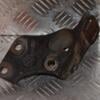 Кронштейн двигателя Toyota Yaris Verso 1.3 16V 1999-2005 1232521020 116883 - 4