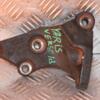 Кронштейн двигуна Toyota Yaris Verso 1.3 16V 1999-2005 1231521030 116885 - 3