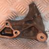 Кронштейн двигуна Toyota Yaris Verso 1.3 16V 1999-2005 1231521030 116885 - 4