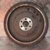 Маховик Toyota Yaris Verso 1.3 16V 1999-2005 116890 - 3