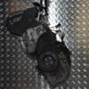 Двигатель Audi A3 1.8T 20V (8L) 1996-2003 AGU 116897 - 7