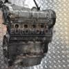 Двигатель Skoda Octavia 1.8T 20V (A4) 1996-2010 AGU 116897 - 4