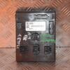 Блок комфорту Audi A4 (B8) 2007-2015 8K0907063C 116905 - 3